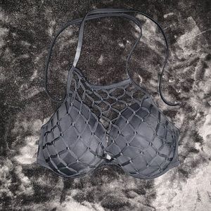 Shade & Shore Bikini Top